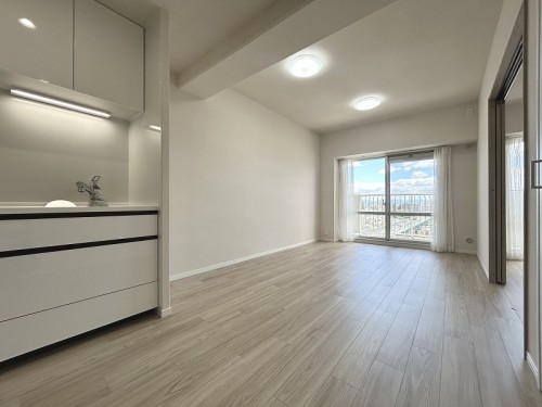 apartment 大阪府大阪市都島区善源寺町２丁目2-22 善源寺メディカルモール2F