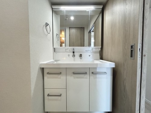 apartment 大阪府大阪市都島区善源寺町２丁目2-22 善源寺メディカルモール2F