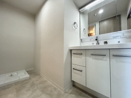 apartment 大阪府大阪市都島区善源寺町２丁目2-22 善源寺メディカルモール2F