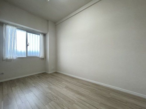 apartment 大阪府大阪市都島区善源寺町２丁目2-22 善源寺メディカルモール2F