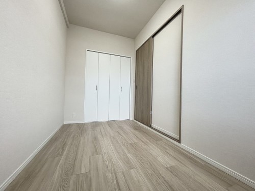 apartment 大阪府大阪市都島区善源寺町２丁目2-22 善源寺メディカルモール2F