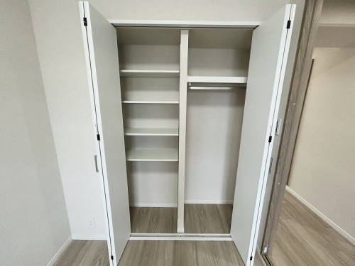 apartment 大阪府大阪市都島区善源寺町２丁目2-22 善源寺メディカルモール2F