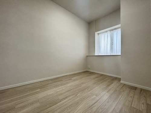 apartment 大阪府大阪市都島区善源寺町２丁目2-22 善源寺メディカルモール2F