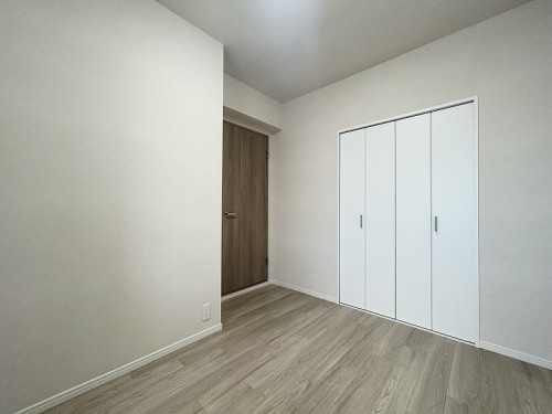 apartment 大阪府大阪市都島区善源寺町２丁目2-22 善源寺メディカルモール2F