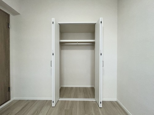 apartment 大阪府大阪市都島区善源寺町２丁目2-22 善源寺メディカルモール2F