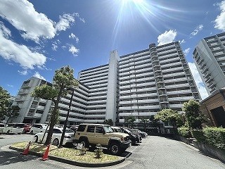 apartment 大阪府大阪市都島区善源寺町２丁目2-22 善源寺メディカルモール2F