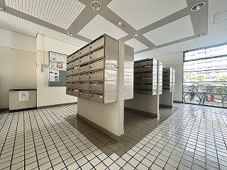 apartment 大阪府大阪市都島区善源寺町２丁目2-22 善源寺メディカルモール2F