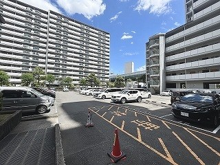apartment 大阪府大阪市都島区善源寺町２丁目2-22 善源寺メディカルモール2F