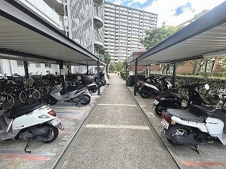 apartment 大阪府大阪市都島区善源寺町２丁目2-22 善源寺メディカルモール2F