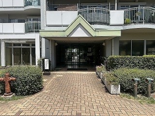 apartment 大阪府大阪市都島区善源寺町２丁目2-22 善源寺メディカルモール2F