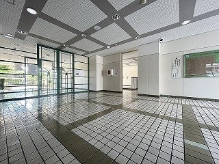 apartment 大阪府大阪市都島区善源寺町２丁目2-22 善源寺メディカルモール2F