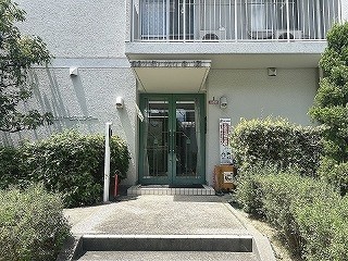 apartment 大阪府大阪市都島区善源寺町２丁目2-22 善源寺メディカルモール2F