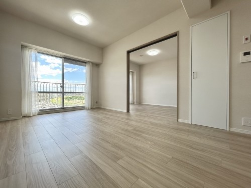 apartment 大阪府大阪市都島区善源寺町２丁目2-22 善源寺メディカルモール2F