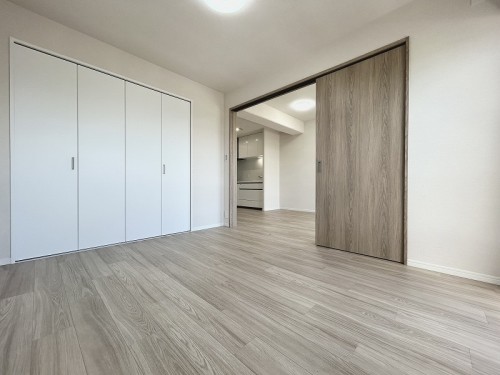 apartment 大阪府大阪市都島区善源寺町２丁目2-22 善源寺メディカルモール2F