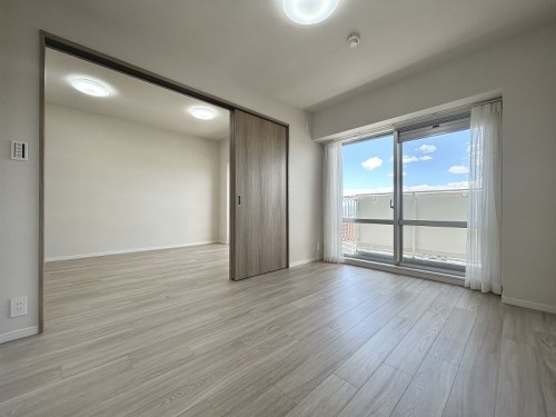 apartment 大阪府大阪市都島区善源寺町２丁目2-22 善源寺メディカルモール2F