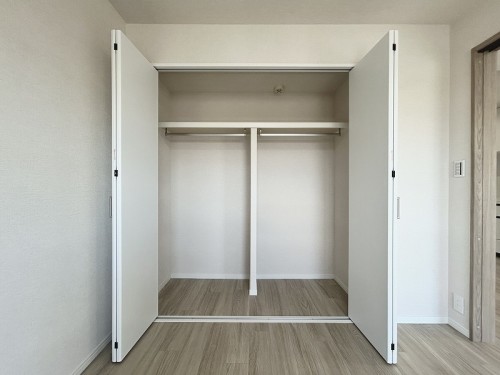 apartment 大阪府大阪市都島区善源寺町２丁目2-22 善源寺メディカルモール2F