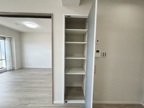 apartment 大阪府大阪市都島区善源寺町２丁目2-22 善源寺メディカルモール2F