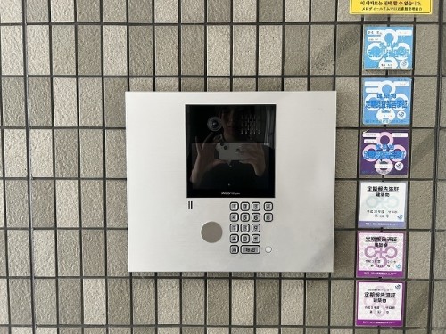 apartment 大阪府大阪市都島区善源寺町２丁目2-22 善源寺メディカルモール2F