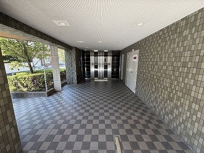 apartment 大阪府大阪市都島区善源寺町２丁目2-22 善源寺メディカルモール2F