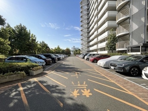 apartment 大阪府大阪市都島区善源寺町２丁目2-22 善源寺メディカルモール2F
