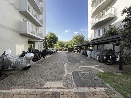 apartment 大阪府大阪市都島区善源寺町２丁目2-22 善源寺メディカルモール2F