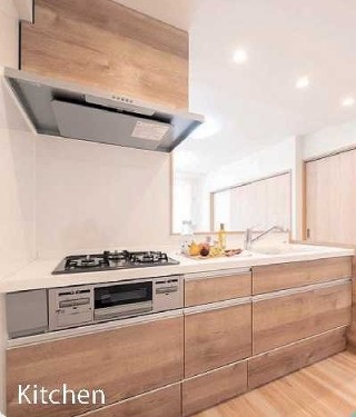 apartment 大阪府大阪市都島区善源寺町２丁目2-22 善源寺メディカルモール2F