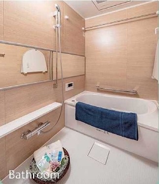 apartment 大阪府大阪市都島区善源寺町２丁目2-22 善源寺メディカルモール2F