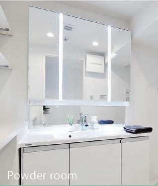 apartment 大阪府大阪市都島区善源寺町２丁目2-22 善源寺メディカルモール2F