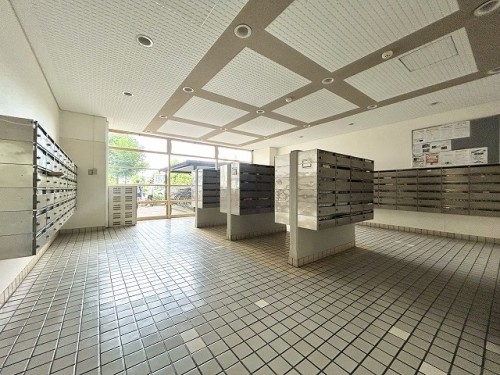 apartment 大阪府大阪市都島区善源寺町２丁目2-22 善源寺メディカルモール2F