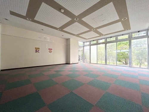 apartment 大阪府大阪市都島区善源寺町２丁目2-22 善源寺メディカルモール2F