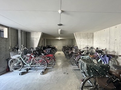 apartment 大阪府大阪市都島区善源寺町２丁目2-22 善源寺メディカルモール2F