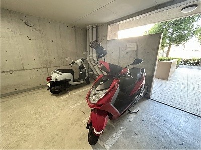 apartment 大阪府大阪市都島区善源寺町２丁目2-22 善源寺メディカルモール2F