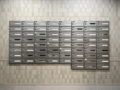 apartment 大阪府大阪市都島区善源寺町２丁目2-22 善源寺メディカルモール2F