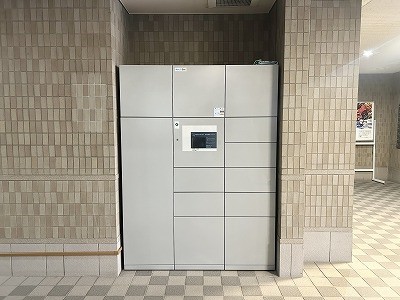 apartment 大阪府大阪市都島区善源寺町２丁目2-22 善源寺メディカルモール2F