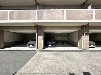 apartment 大阪府大阪市都島区善源寺町２丁目2-22 善源寺メディカルモール2F
