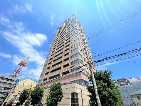 apartment 兵庫県西宮市甲風園１丁目10-4 岩崎ビル1.2階