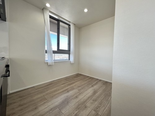 apartment 兵庫県西宮市甲風園１丁目10-4 岩崎ビル1.2階