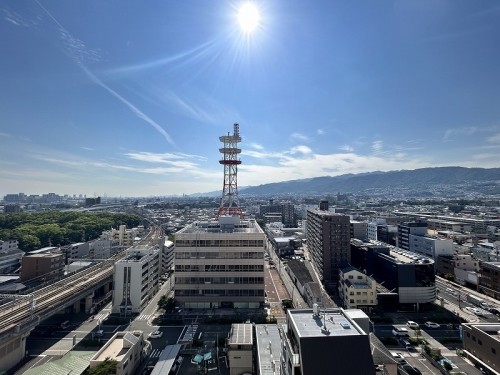 apartment 兵庫県西宮市甲風園１丁目10-4 岩崎ビル1.2階