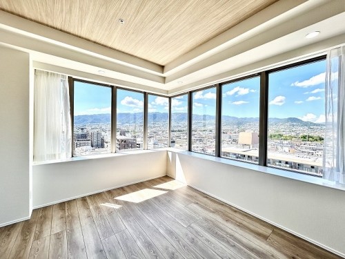 apartment 兵庫県西宮市甲風園１丁目10-4 岩崎ビル1.2階