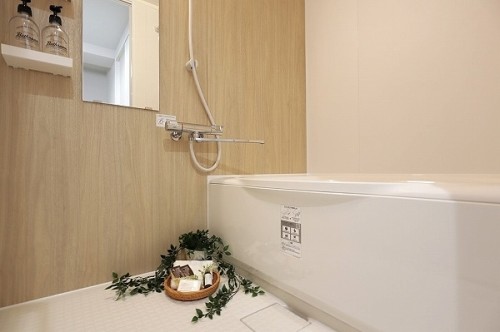 apartment 兵庫県西宮市甲風園１丁目10-4 岩崎ビル1.2階