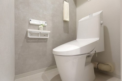 apartment 兵庫県西宮市甲風園１丁目10-4 岩崎ビル1.2階