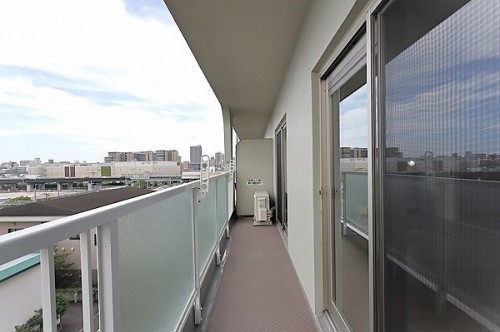 apartment 兵庫県西宮市甲風園１丁目10-4 岩崎ビル1.2階