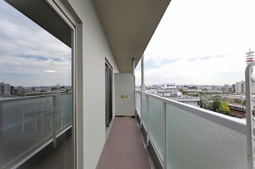 apartment 兵庫県西宮市甲風園１丁目10-4 岩崎ビル1.2階