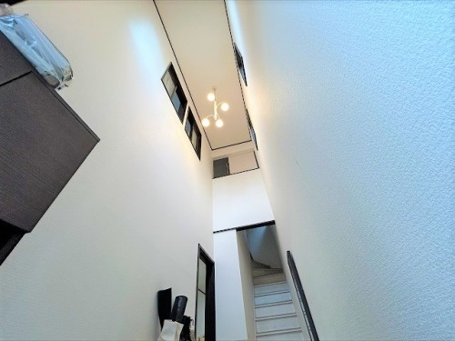 detached 大阪府大阪市天王寺区堀越町13-18 銀泉天王寺ビル7F