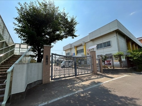detached 大阪府大阪市天王寺区堀越町13-18 銀泉天王寺ビル7F