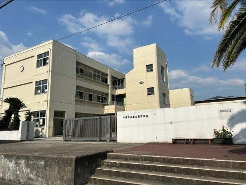 detached 大阪府大阪市天王寺区堀越町13-18 銀泉天王寺ビル7F