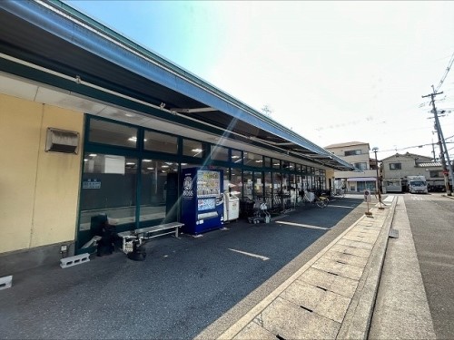 detached 大阪府大阪市天王寺区堀越町13-18 銀泉天王寺ビル7F