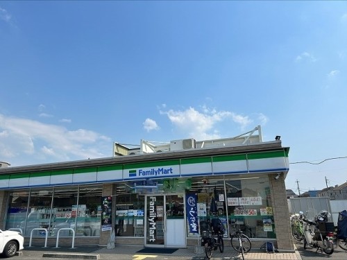 detached 大阪府大阪市天王寺区堀越町13-18 銀泉天王寺ビル7F