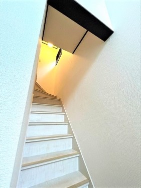 detached 大阪府大阪市天王寺区堀越町13-18 銀泉天王寺ビル7F