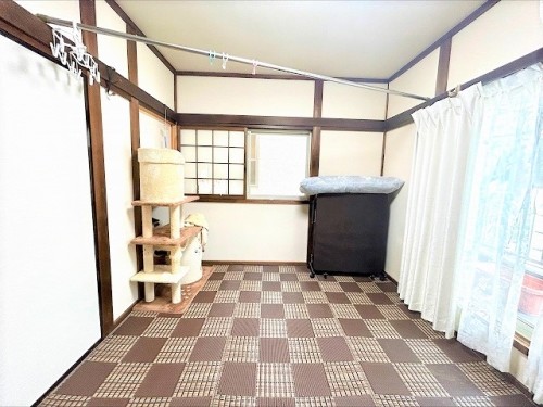 detached 大阪府大阪市天王寺区堀越町13-18 銀泉天王寺ビル7F